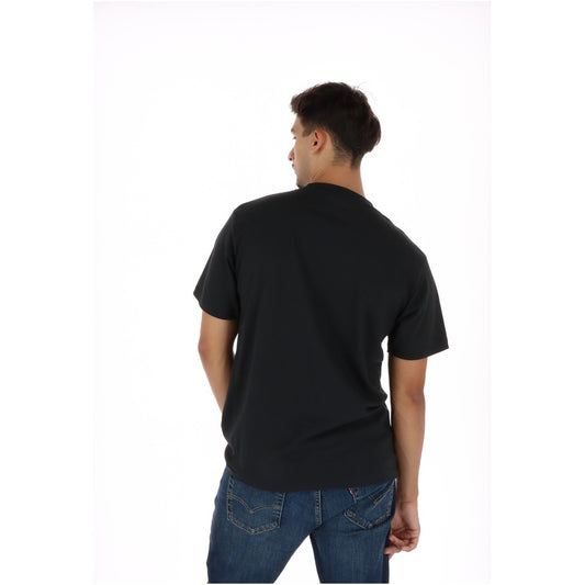 Vans Men T-Shirt