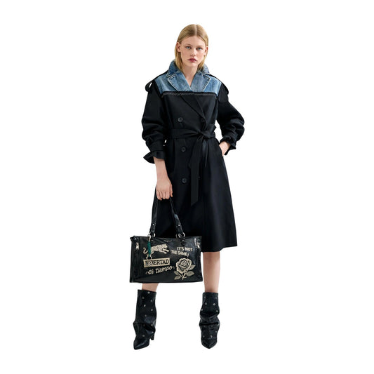 Desigual  Women Bag