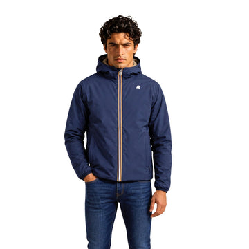 Kway Men Blazer