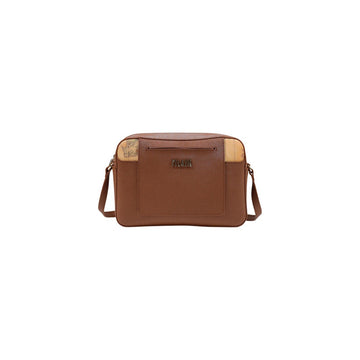 Alviero Martini Prima Classe  Women Bag