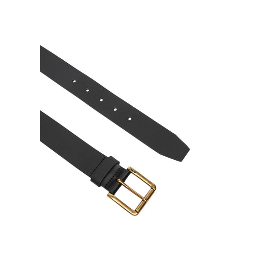 Boss Men Belt