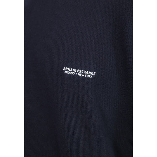 Armani Exchange Men Knitwear
