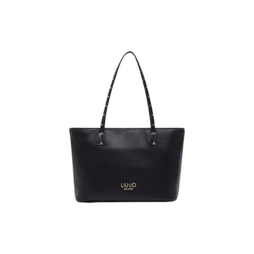 Liu Jo  Women Bag