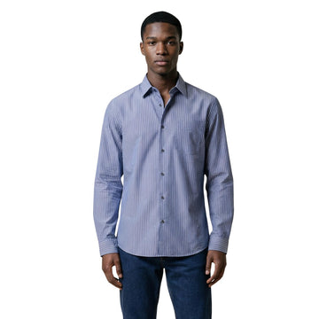 Armani Exchange Men Shirt