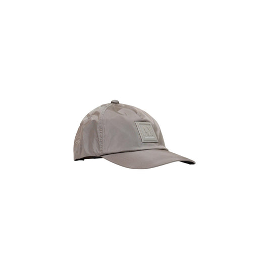 Armani Exchange Men Cap