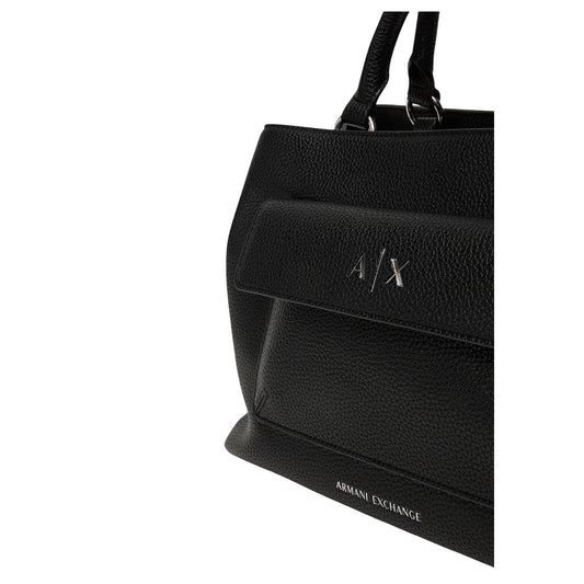 Armani Exchange  Women Bag
