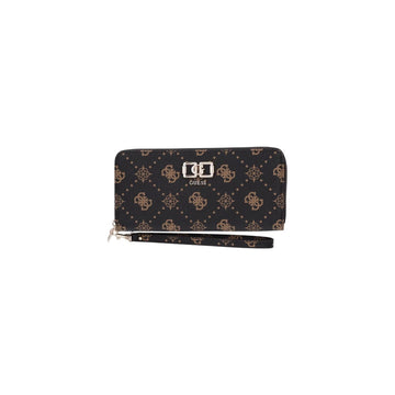 Guess  Women Wallet
