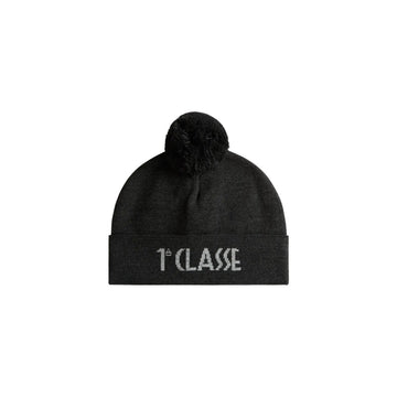 Alviero Martini Prima Classe  Women Cap