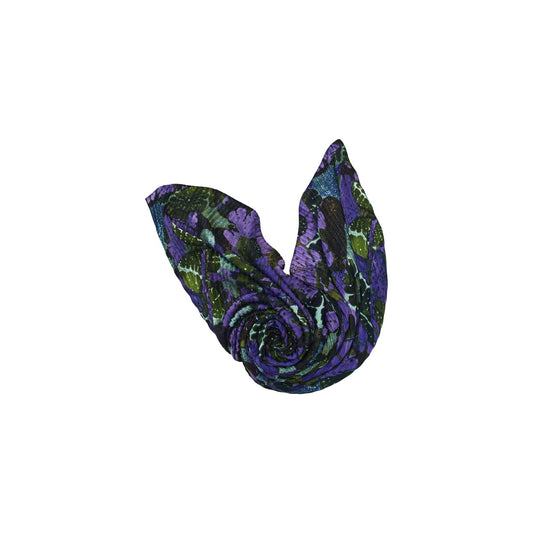 Desigual  Women Scarve