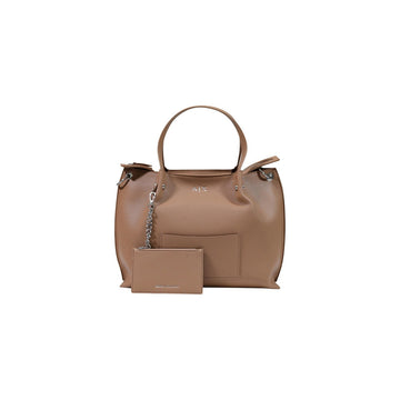 Armani Exchange  Women Bag