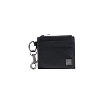 Calvin Klein Men Wallet