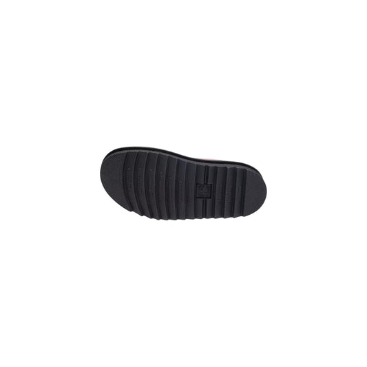 Dr. Martens Women Sandals