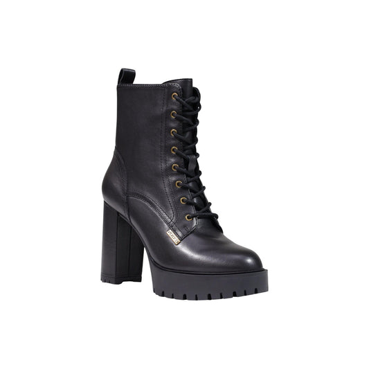 Pinko Women Boots