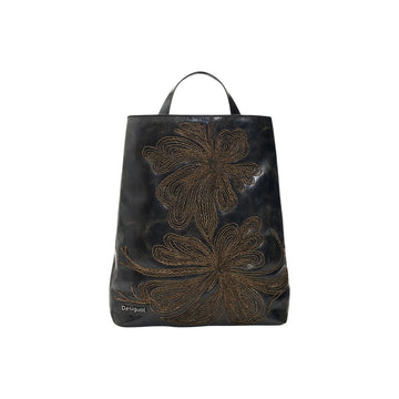 Desigual  Women Bag