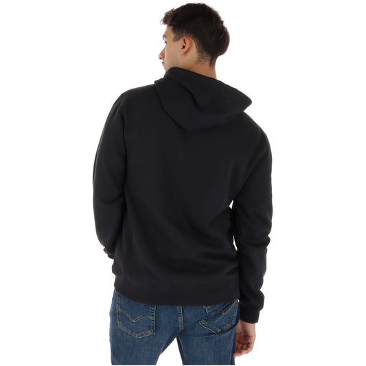 Sweats pour homme Vans