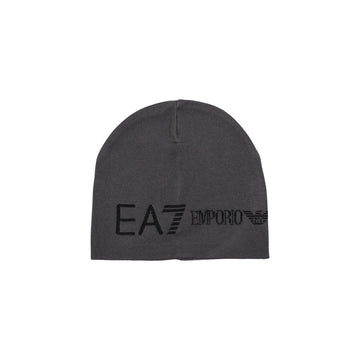 Ea7 Men Cap