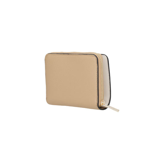 Tommy Hilfiger  Women Wallet