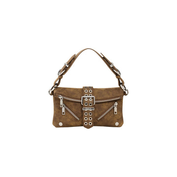 Desigual  Women Bag