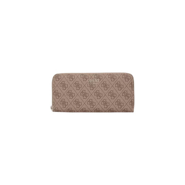Guess  Women Wallet