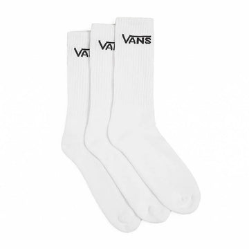 Vans Men Underwear