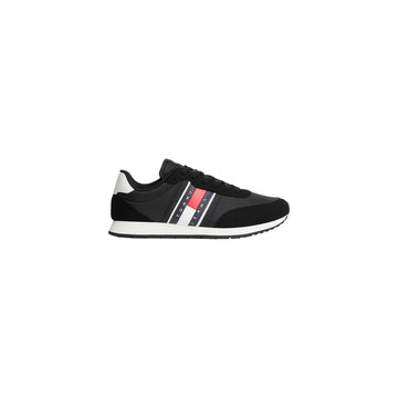 Tommy Hilfiger Jeans Men Sneakers