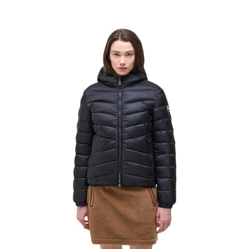 Colmar Originals  Women Jacket