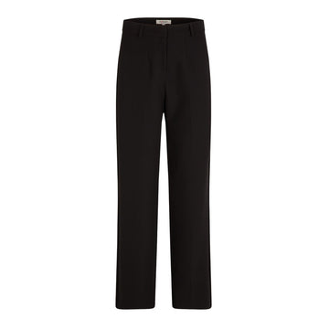 Morgan De Toi  Women Trousers