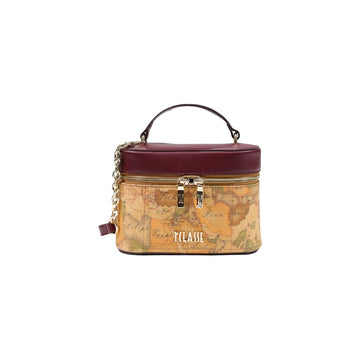 Alviero Martini Prima Classe  Women Bag