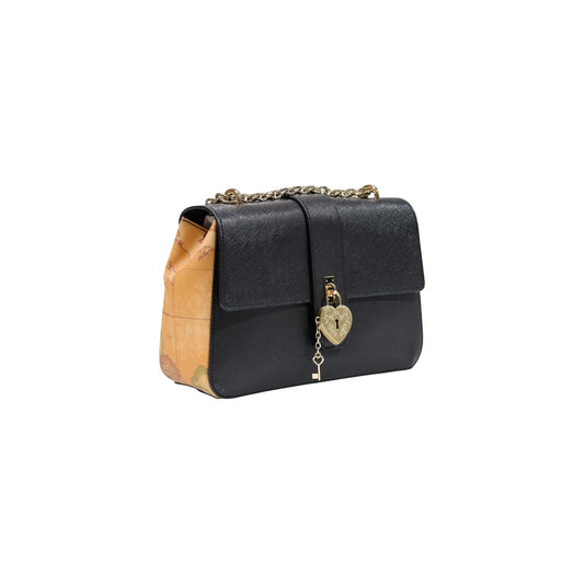 Alviero Martini Prima Classe  Women Bag