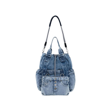 Desigual  Women Bag