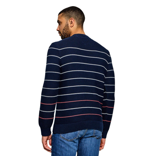 Tommy Hilfiger Jeans Men Knitwear