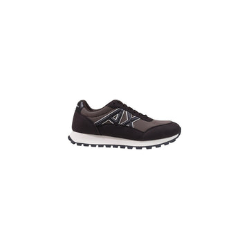 Armani Exchange Men Sneakers