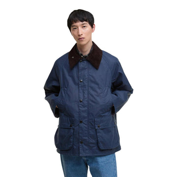 Barbour Men Blazer