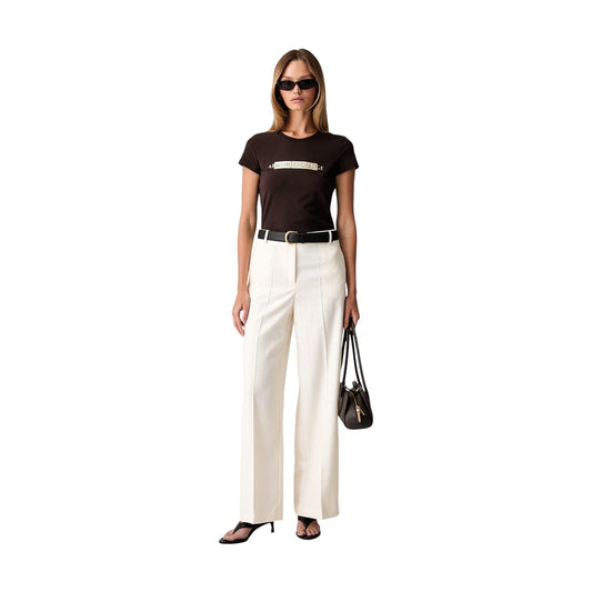 Armani Exchange  Women T-Shirt