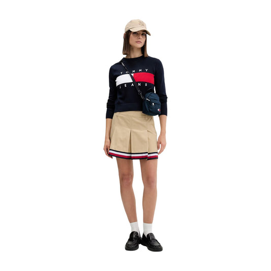 Tommy Hilfiger Jeans  Women Knitwear