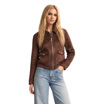 Morgan De Toi  Women Blazer