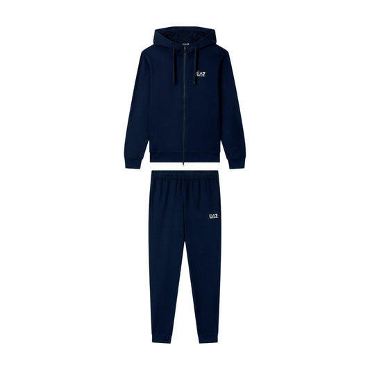 Ea7 Men Tracksuits