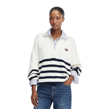 Tommy Hilfiger Jeans  Women Knitwear