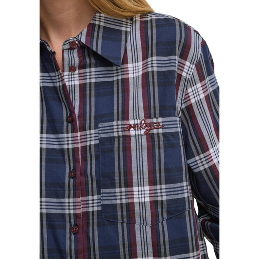 Only  Women Shirt
