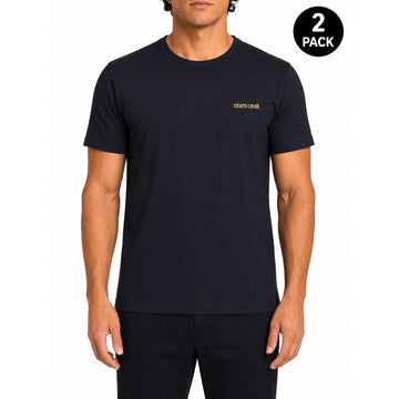 Roberto Cavalli Underwear Men Underwear