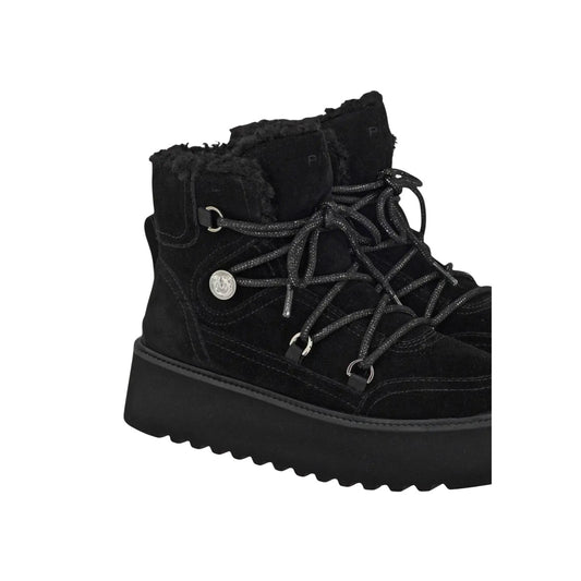Pinko Women Boots
