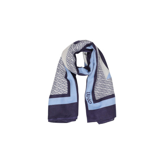 Liu Jo  Women Scarve