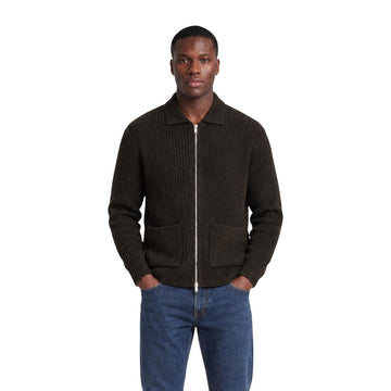 Only & Sons Men Knitwear