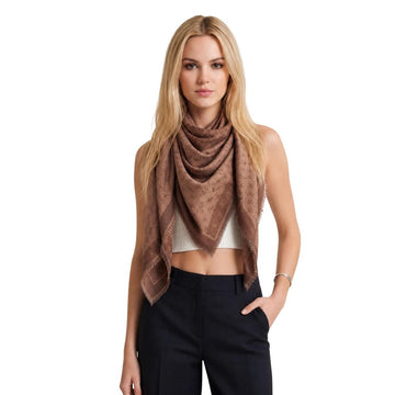 Guess  Women Scarve
