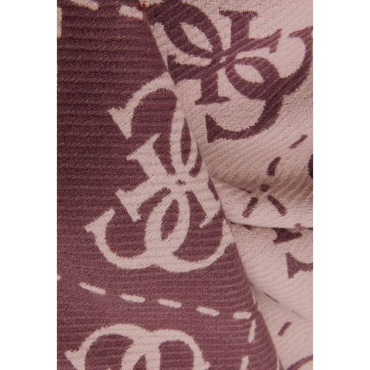 Guess  Women Scarve