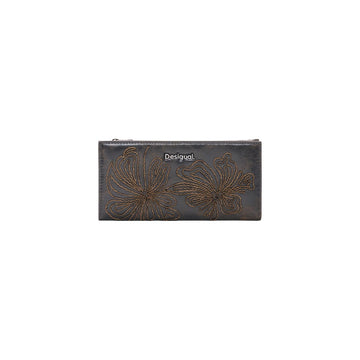 Desigual  Women Wallet