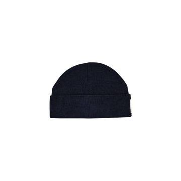 Armani Exchange Men Cap