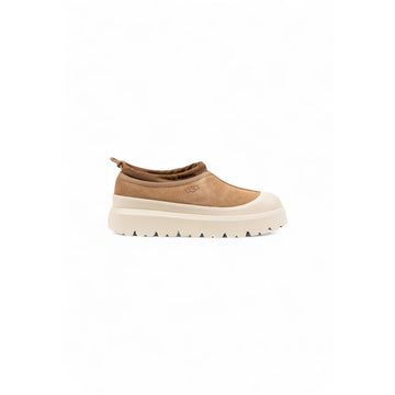 Ugg Men Slippers
