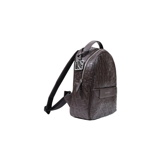 Armani Exchange  Women Bag