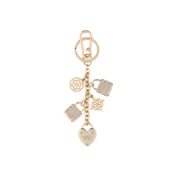 Guess  Women Key-ring